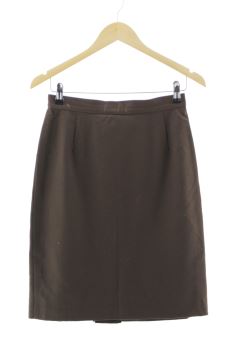 Aufwändiger Rock 36 Marks&Spencer