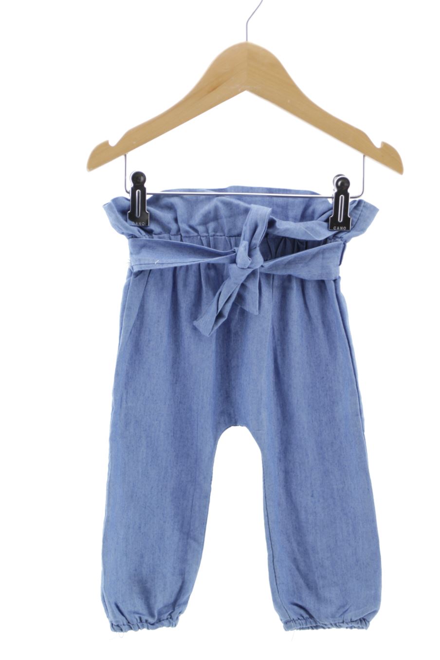 Pantalón de PERCENTIL de la talla 2 años de segunda mano
