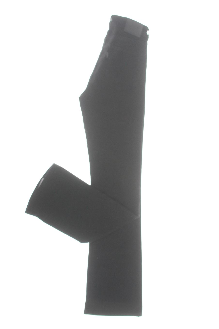 Jeans von Levi's Größe 36, Farbe Schwarz, aus Jeanskleidung für