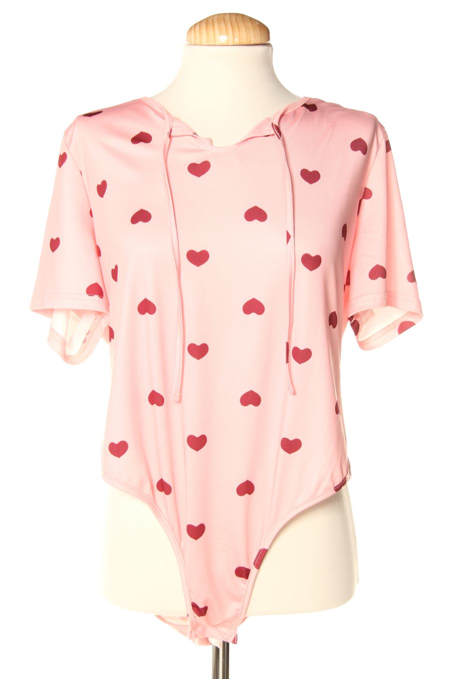 Body von PERCENTIL Größe L, Farbe Aufdruck, für