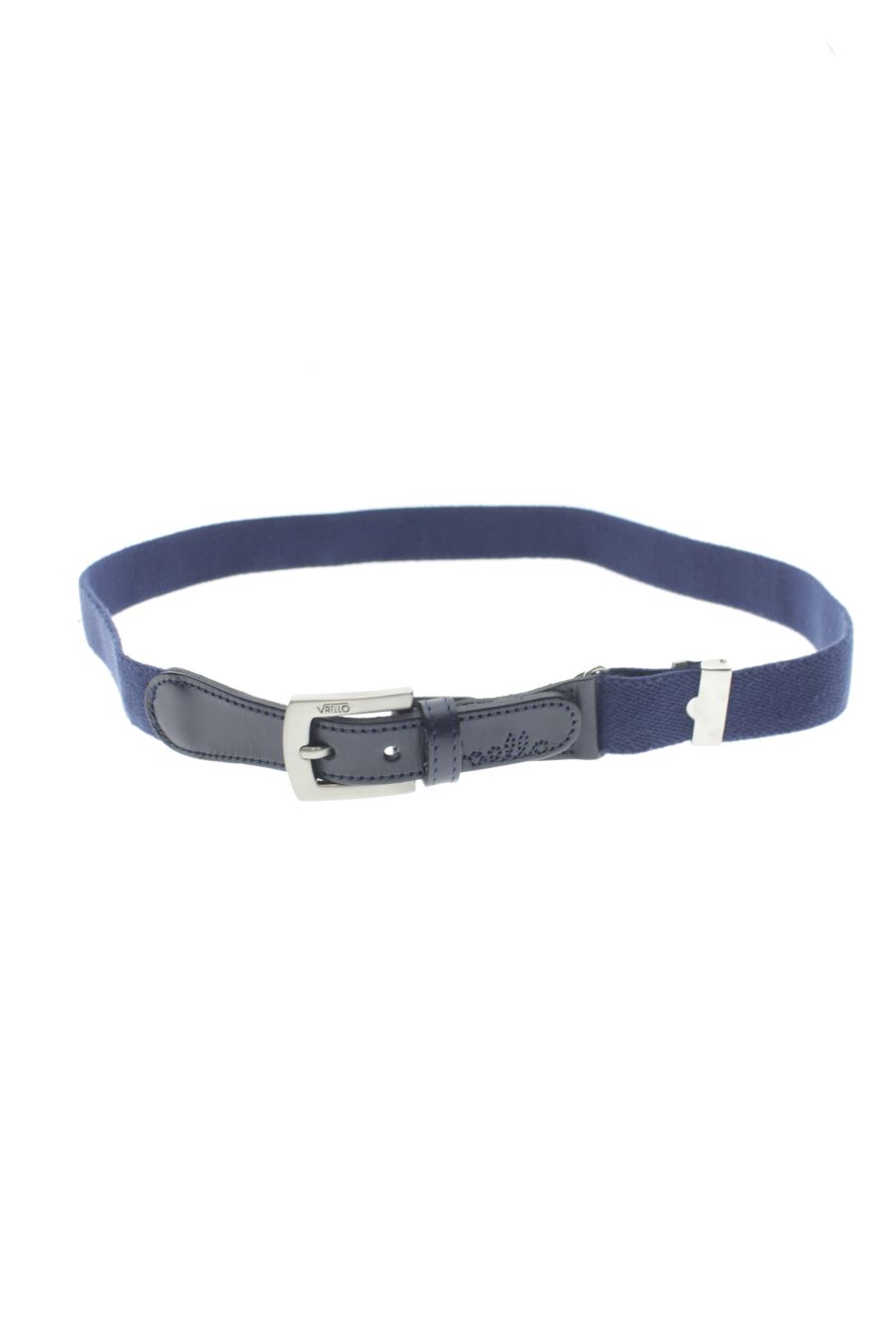 Cinturón de Vaello de la talla 5-8 años de segunda mano