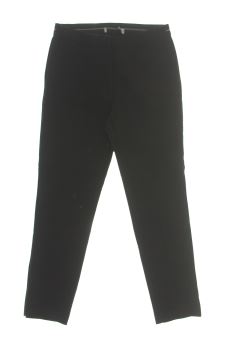 Hose M PERCENTIL, Foto 1 von 2