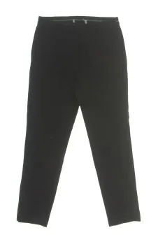 Hose M PERCENTIL, Foto 1 von 2