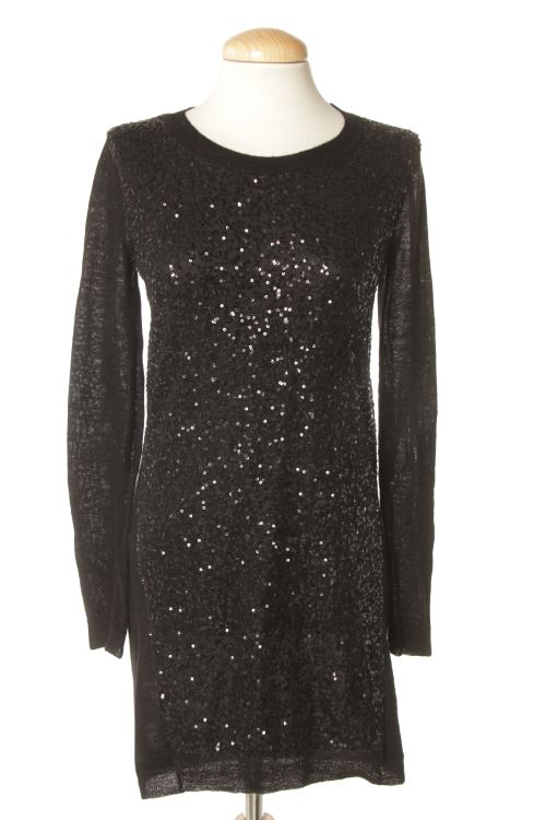 Vestido casual