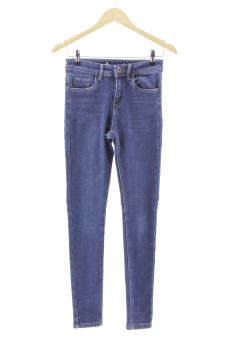 Jeans 34 PERCENTIL, photo 1 sur 2