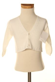 Strickjacke 86 Paz Rodriguez