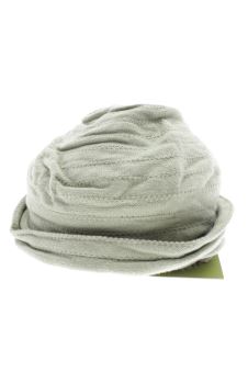 Bonnet 49 cms Lilith