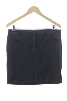 Gonne 40 Mango, foto 1 di 2