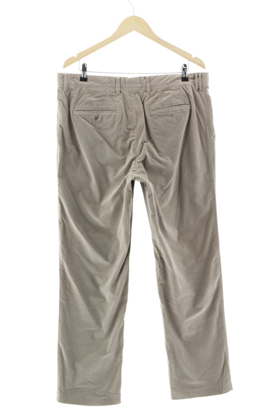 Pantalons Florentino de la taille 48