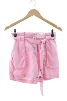 Pantaloni corti XS Pimkie, foto 1 di 2