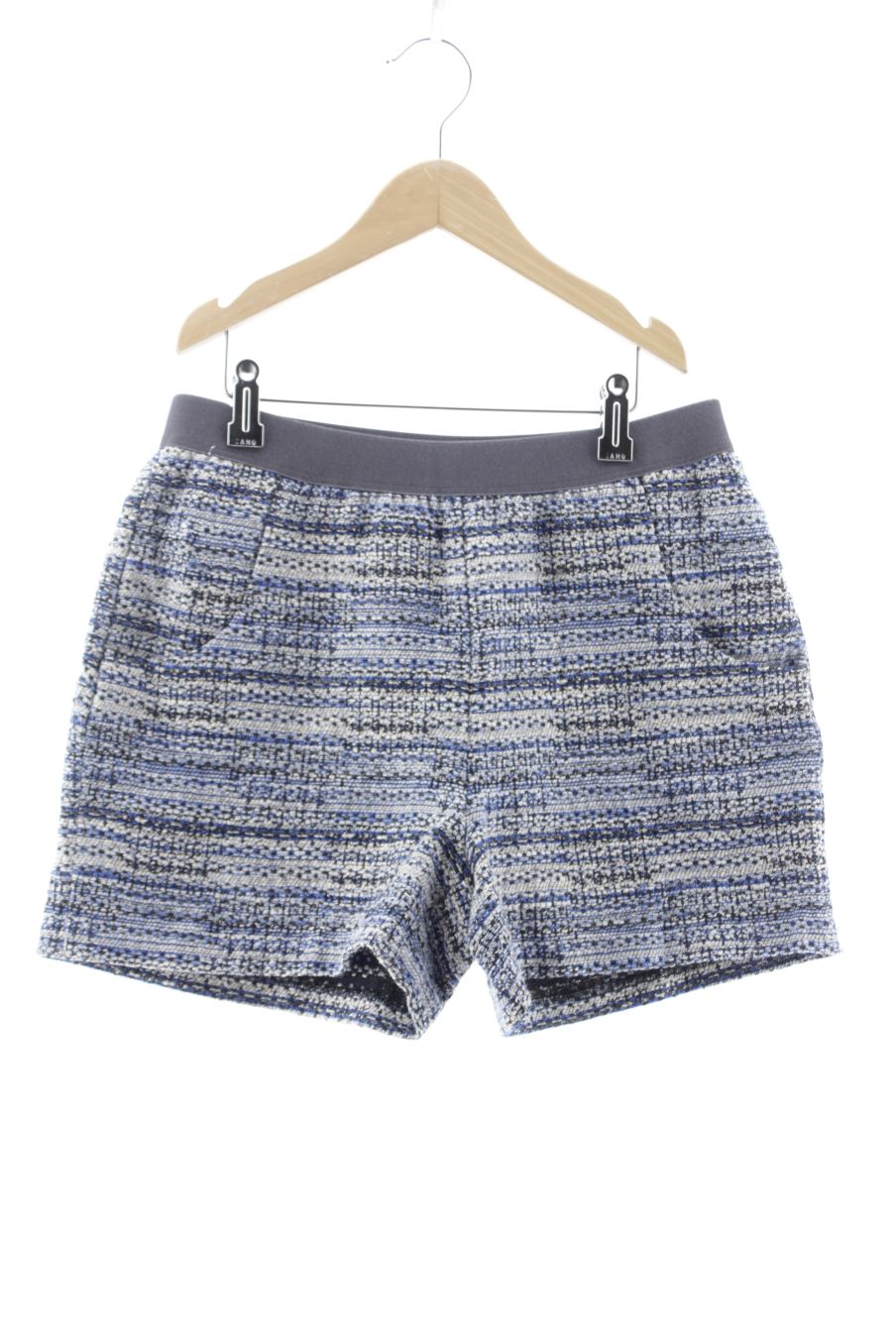 Gonne de Zara de la talla 13 anni seconda mano