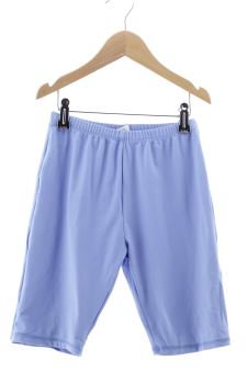 Casual hosen 128 Pocopiano