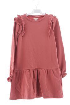 Vestito 10 anni Vertbaudet