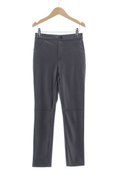 Hose 140 Zara