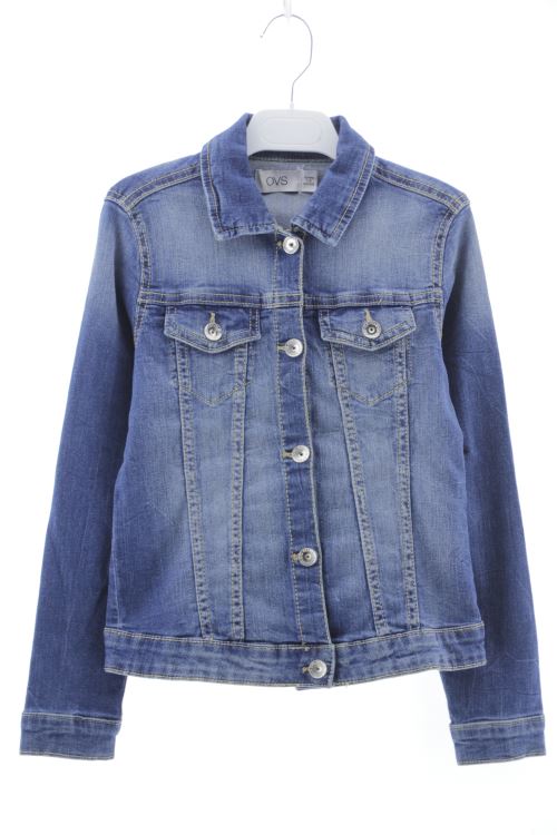 Blouson
