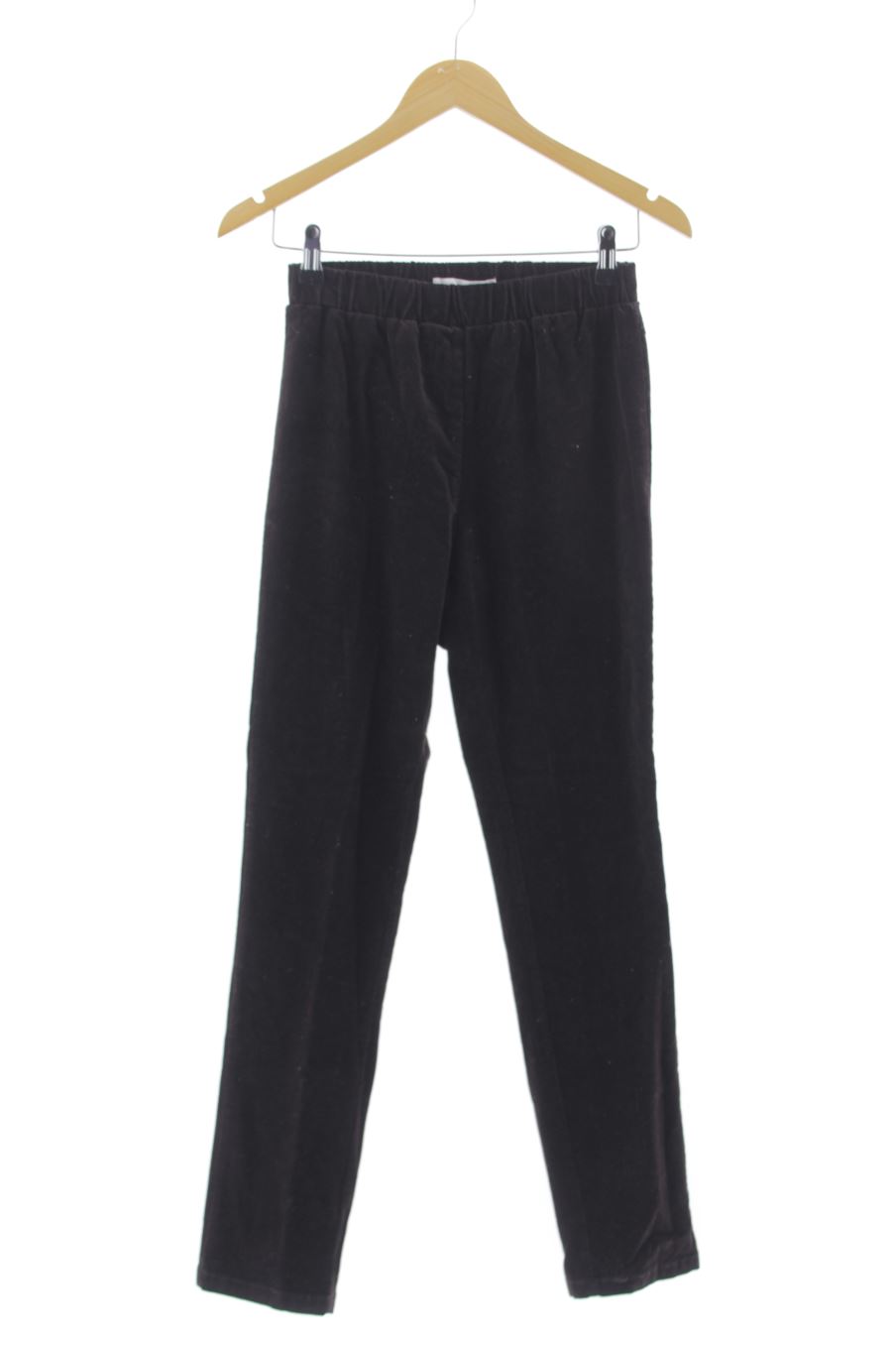 Pantaloni de Sfera de la talla S, de color marrone