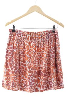 Gonne S H&M, foto 1 di 2