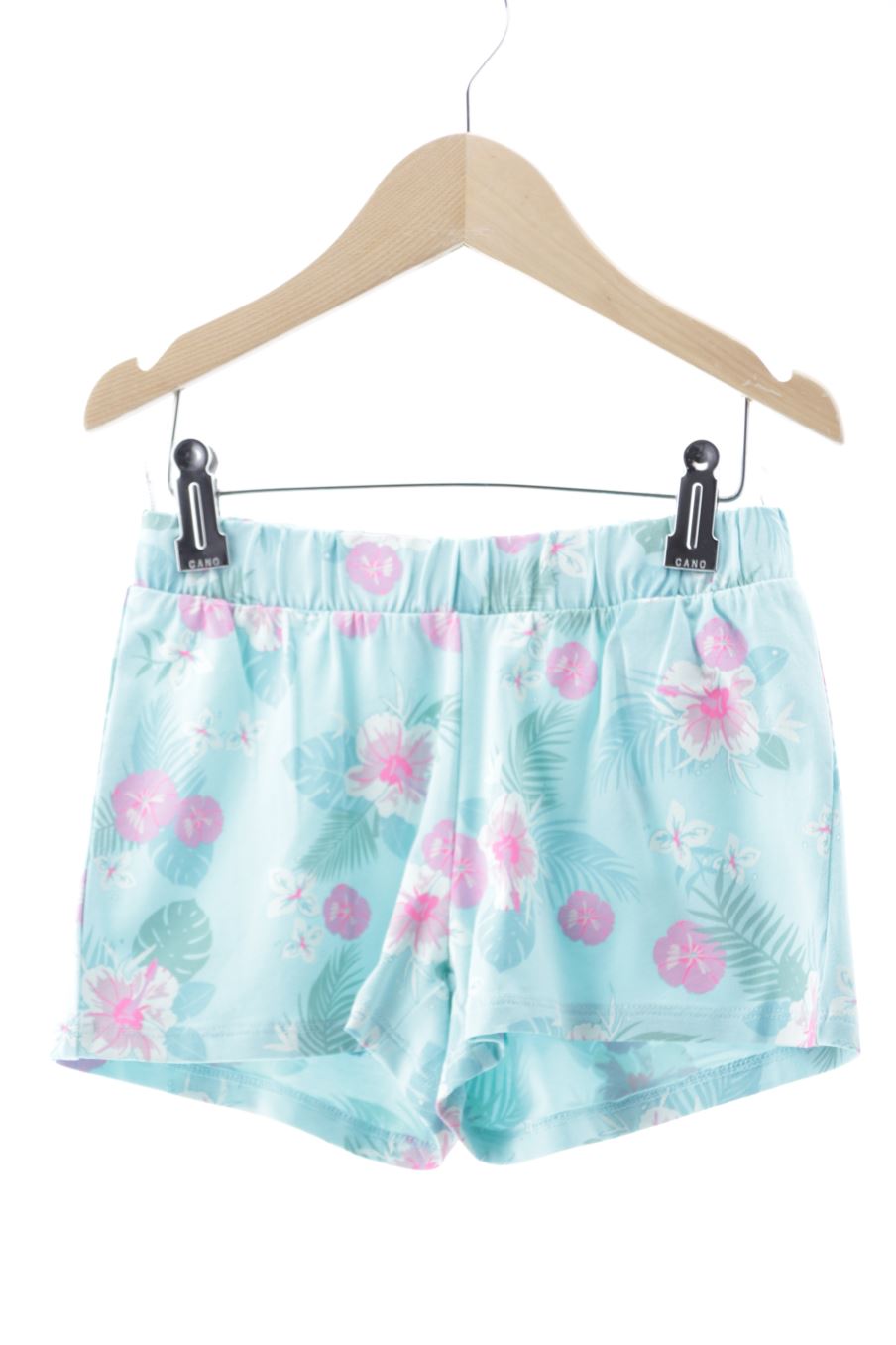 Pantalón de deporte de C&A de la talla 6 años de segunda mano