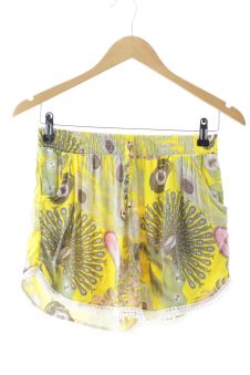 Shorts XS PERCENTIL, photo 1 sur 2