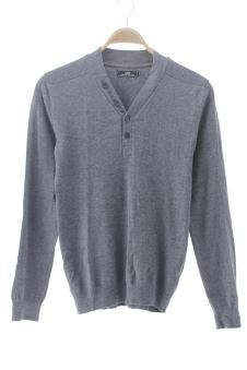 Übergangsjacke M Celio