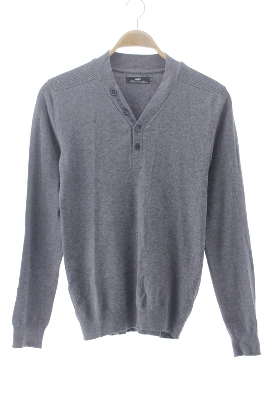 Chaqueta de Celio de la talla M