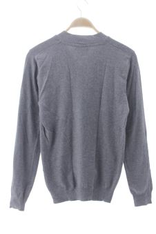 Übergangsjacke M Celio