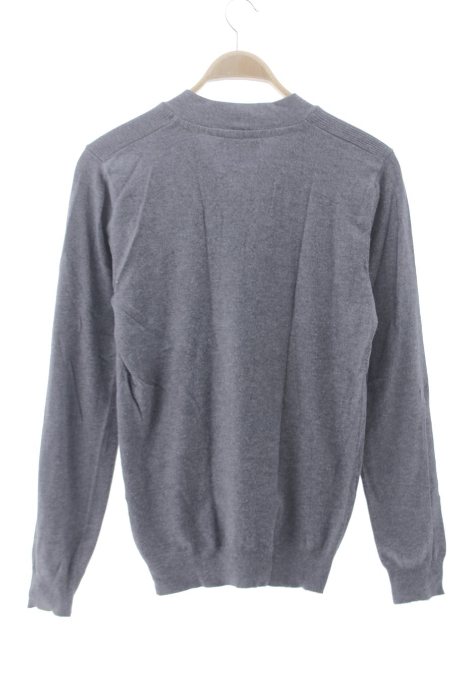 Chaqueta de Celio de la talla M