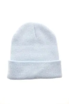 Gorro 2-4 años PERCENTIL