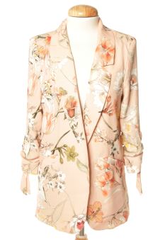 Blazer XS River island