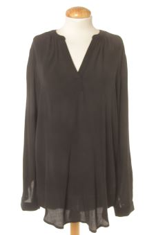 Langärmelige Bluse 40 Esprit