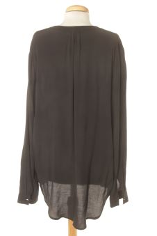 Langärmelige Bluse 40 Esprit