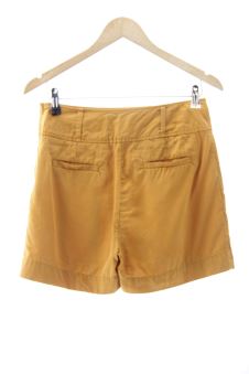 Pantaloni corti 38 BONOBO