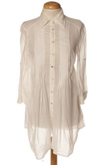 Blouse à manches longues S Promod, photo 1 sur 2