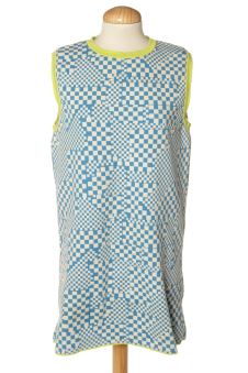 Robe casual M Zara, photo 1 sur 2