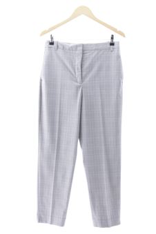 Pantalon 40 Zara, photo 1 sur 2