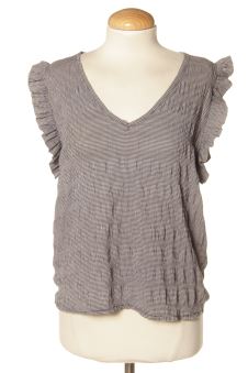 Top S Made in italy, foto 1 de 2