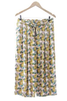 Casual Hose L pepaloves