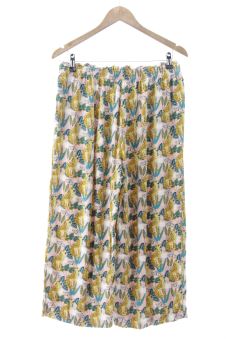 Casual Hose L pepaloves