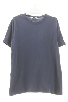 T-shirt 9 ans Mango