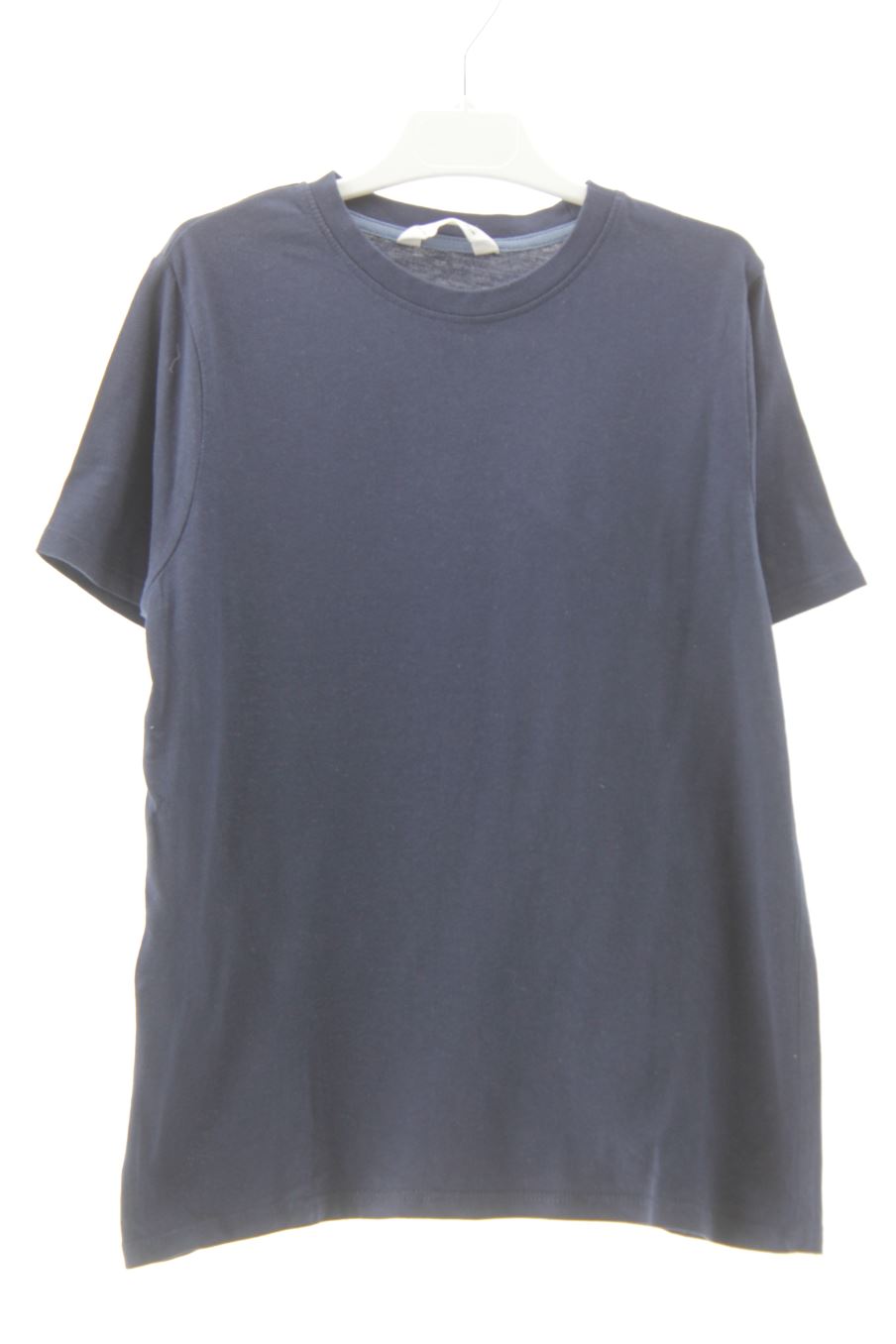 T-shirt Mango de la taille 9 ans de seconde main