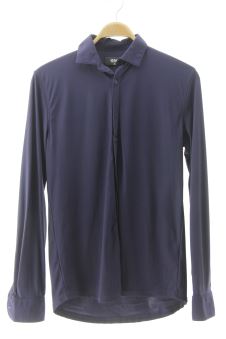 Chemise XL ICON, photo 1 sur 2