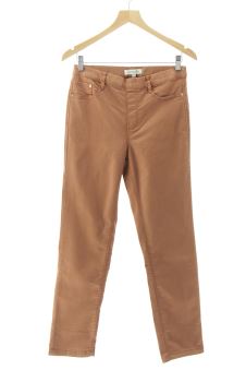 Jeans 40 Southern cotton