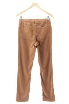 Jeans 40 Southern cotton