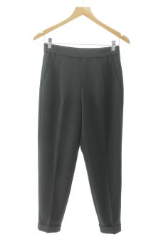 Pantalon XS Benetton
