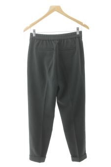 Pantalon XS Benetton