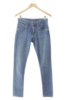 Lange Jeans 158 Hackett