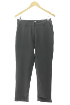 Pantalon M Styled in italy
