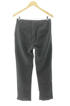 Pantalon M Styled in italy