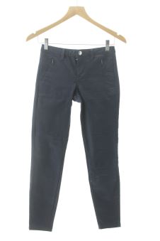 Pantaloni 34 Zara, foto 1 di 2