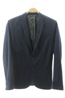Blazer M Zara, photo 1 sur 2